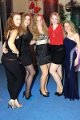 AfterShowParty   047